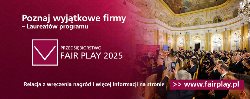 Dołącz do programu